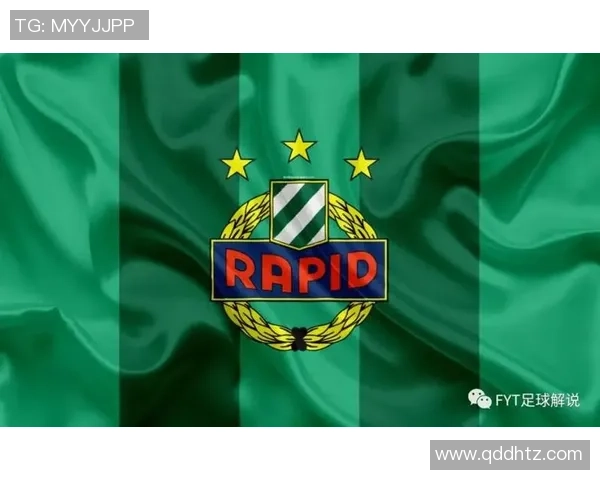 足球在全球范围内的发展与成熟程度探讨及未来前景分析